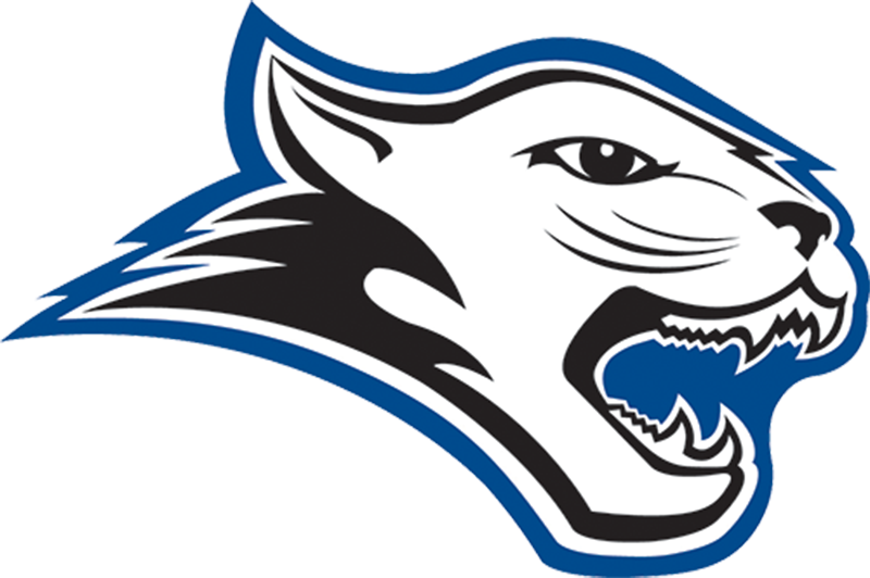 Camden County College Home Page