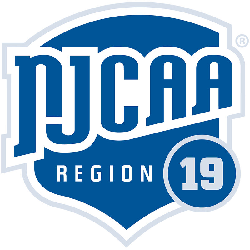 Region 19